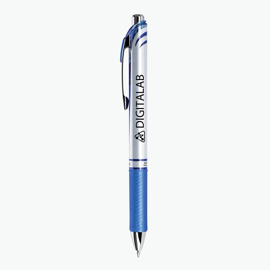 Pentel® EnerGel® RTX Gel Pen