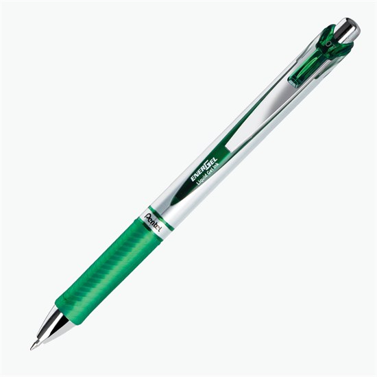 Pentel® EnerGel® RTX Gel Pen