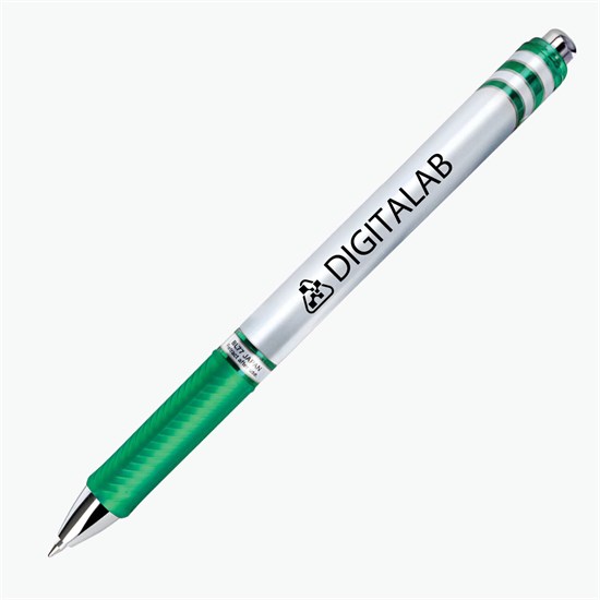 Pentel® EnerGel® RTX Gel Pen