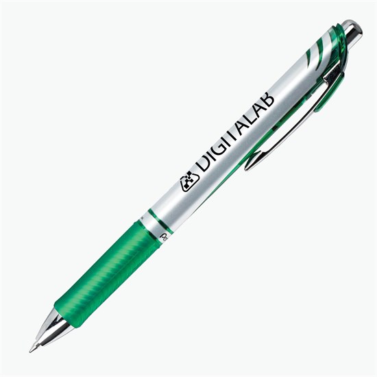 Pentel® EnerGel® RTX Gel Pen
