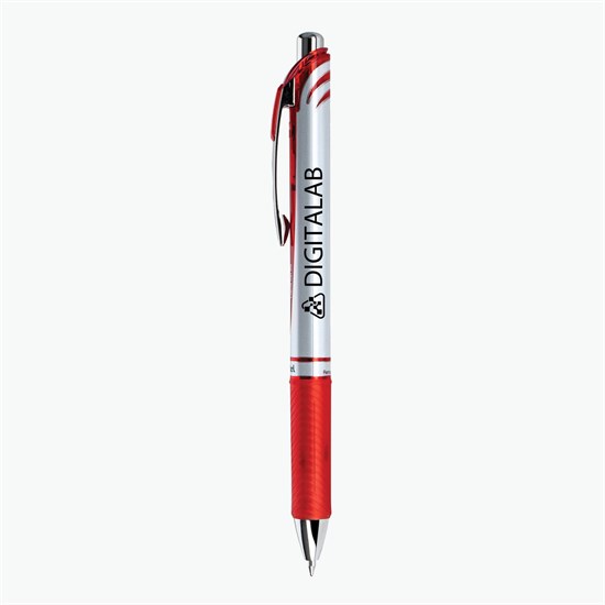 Pentel® EnerGel® RTX Gel Pen