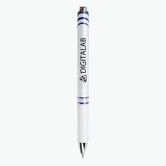 Pentel® EnerGel® Pearl Gel Pen