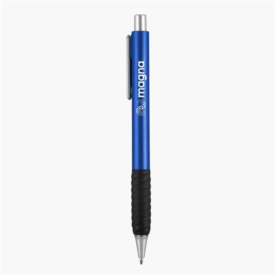 Cloverdale Recycled ABS Gel Pen