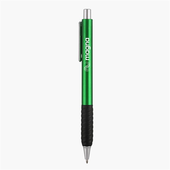 Cloverdale Recycled ABS Gel Pen