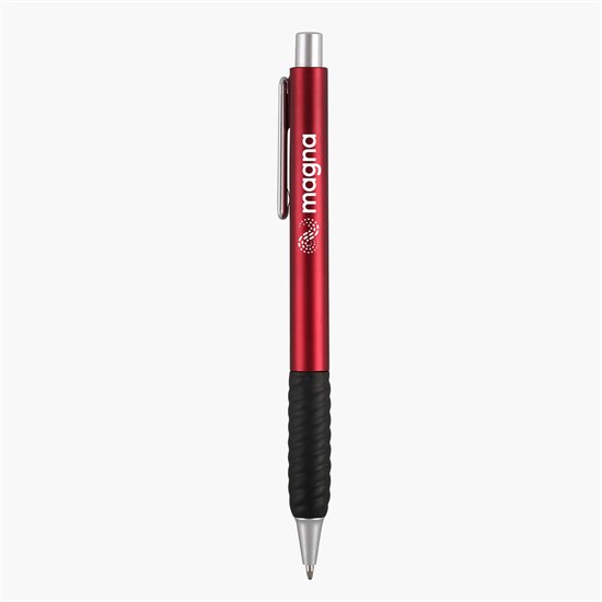 Cloverdale Recycled ABS Gel Pen