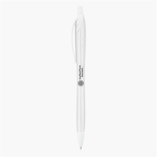 Recycled Hamden Dart Pen - Clearance
