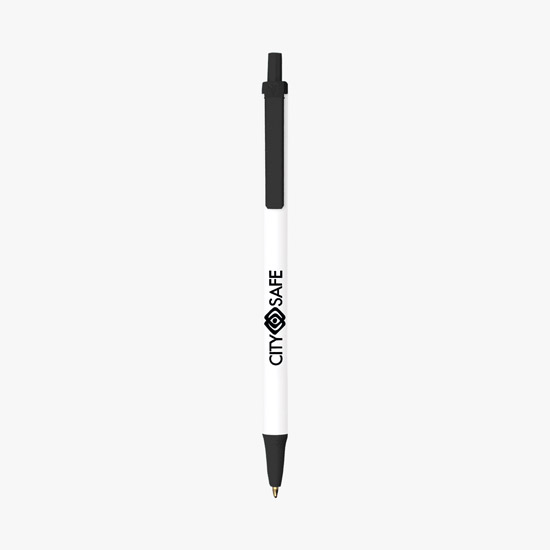 BIC® Clic Stic® Ecolutions
