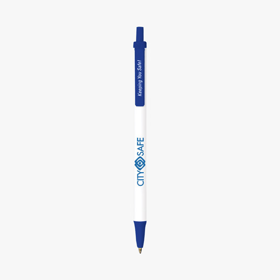 BIC® Clic Stic® Ecolutions