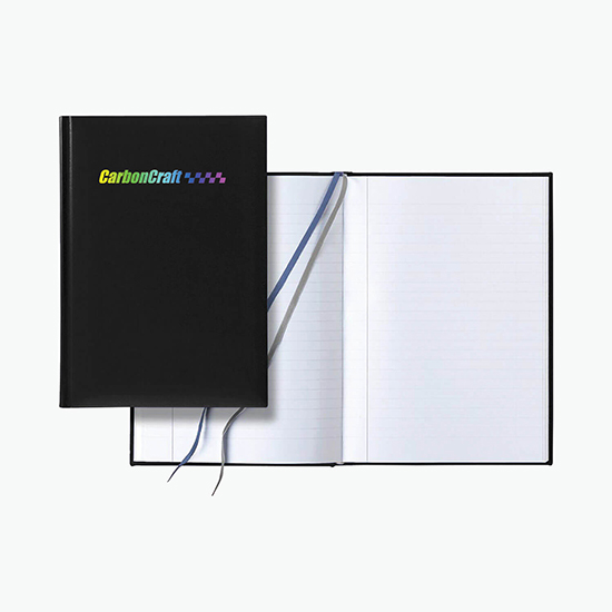 Castelli Soft Covered Tucson Journal - Full Color