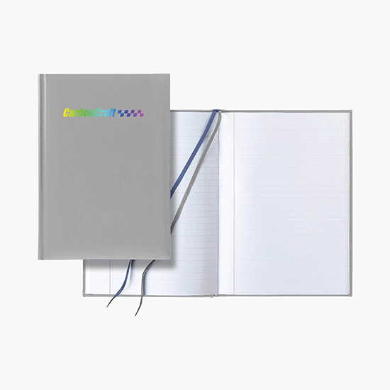 Castelli Soft Covered Tucson Journal - Full Color
