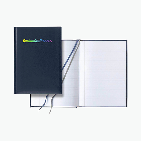 Castelli Soft Covered Tucson Journal - Full Color