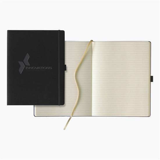 Castelli Tucson Large Lined Journal