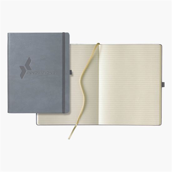 Castelli Tucson Large Lined Journal