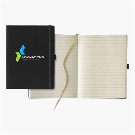 Castelli Tucson Large Lined Journal - Full Color