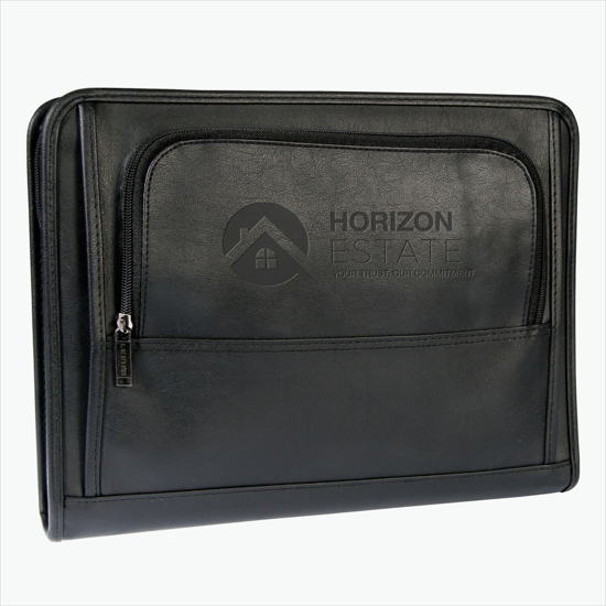 DuraHyde Versa-Folio