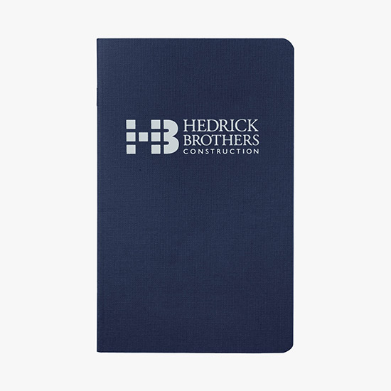 Trekker Field Journal - 5 x 8
