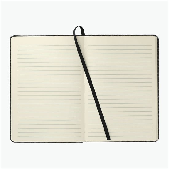 Villa Recycled Pocket Journal 5.5 x 8.5