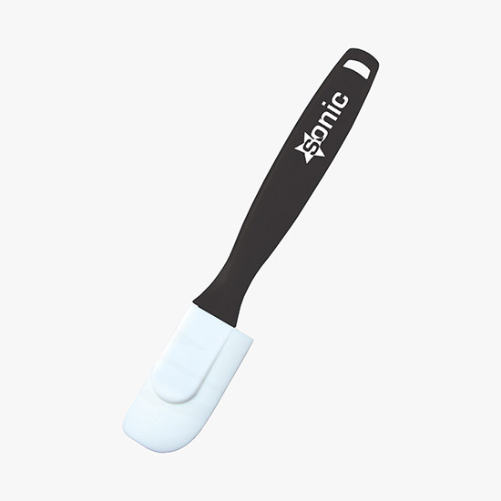 Small Silicone Spatula