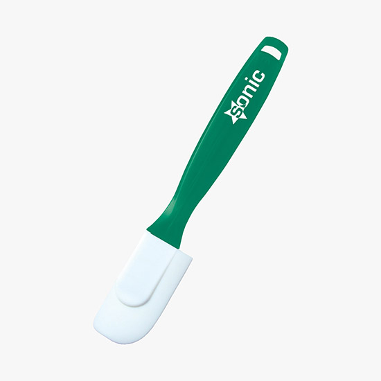 Small Silicone Spatula