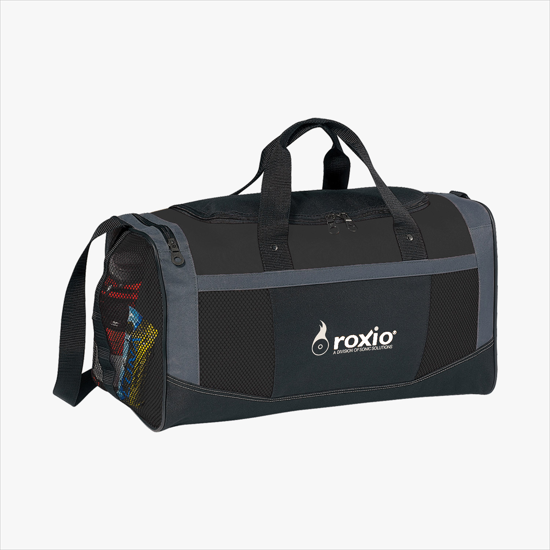 Flex Sport Duffel