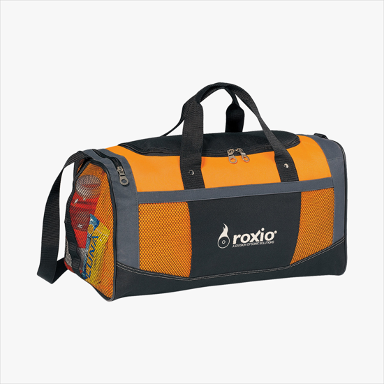 Flex Sport Duffel
