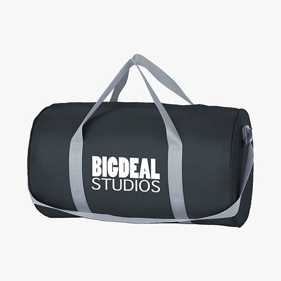 Lightweight Duffel