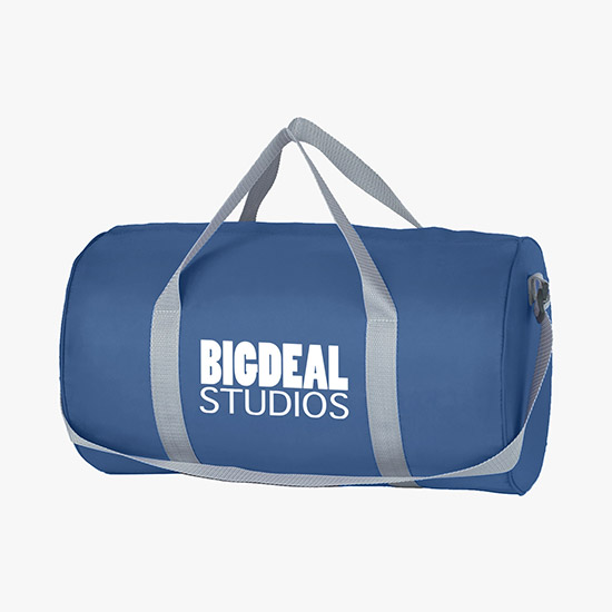 Lightweight Duffel