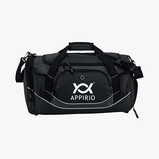 Dunes Sport Duffel