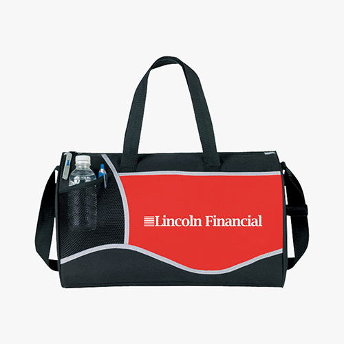 Curve Sport Duffel