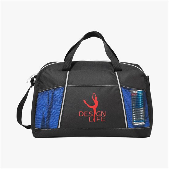 Champion Sport Duffel