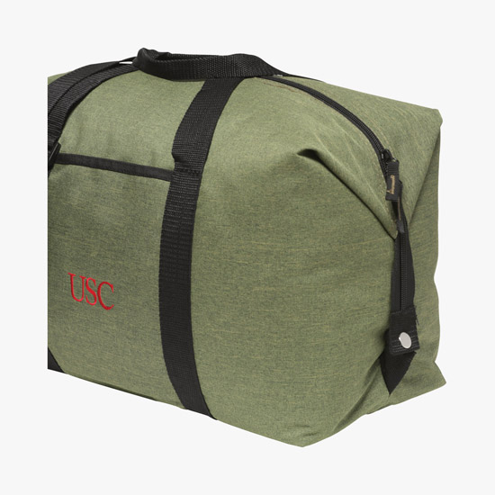 Ridge Duffel Bag