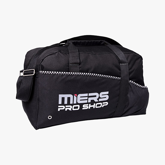 Center Court Duffel