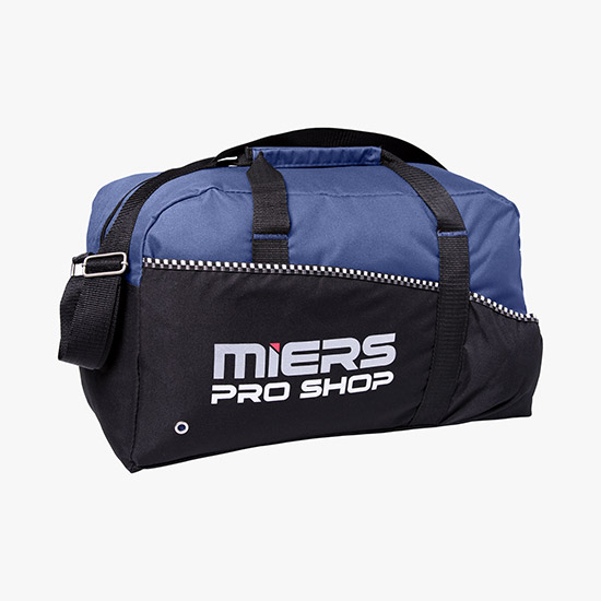 Center Court Duffel