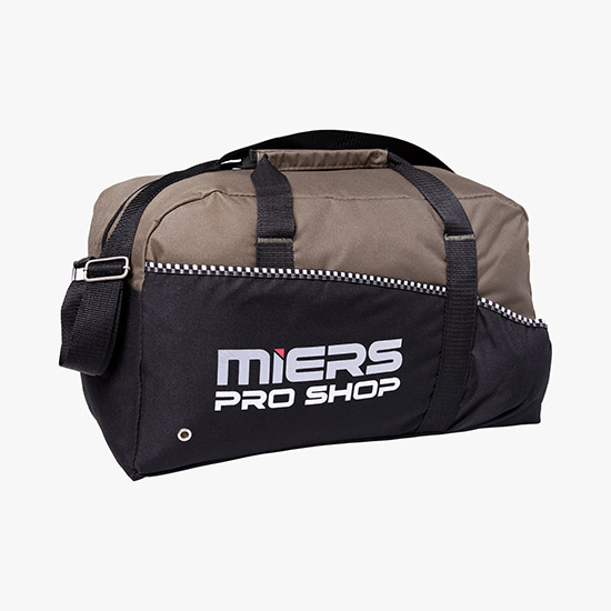 Center Court Duffel