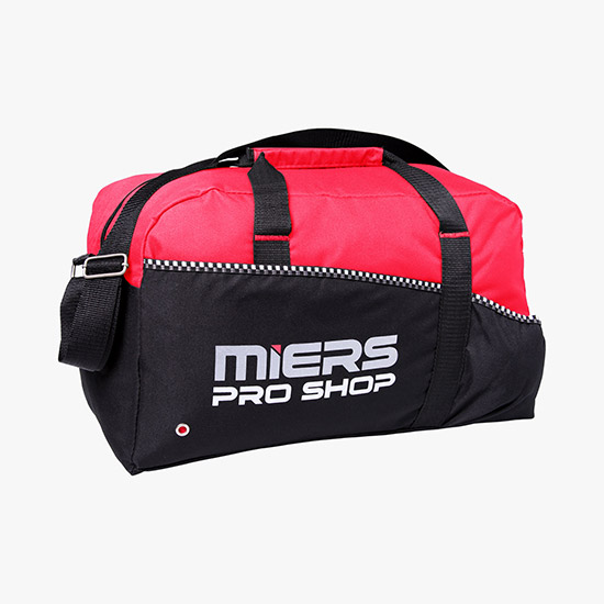 Center Court Duffel