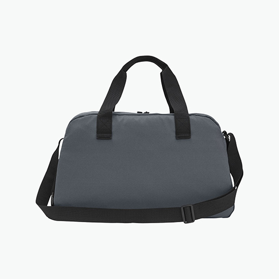 Core Performance Duffel - Clearance
