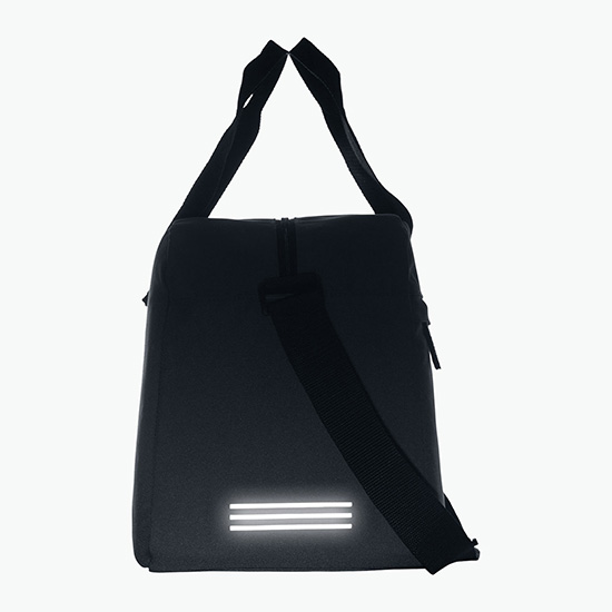 Core Performance Duffel - Clearance