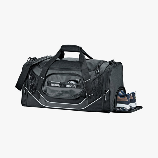 Dunes Sport Duffel