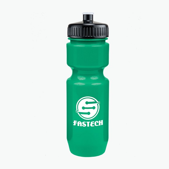 Bike Sports Bottle