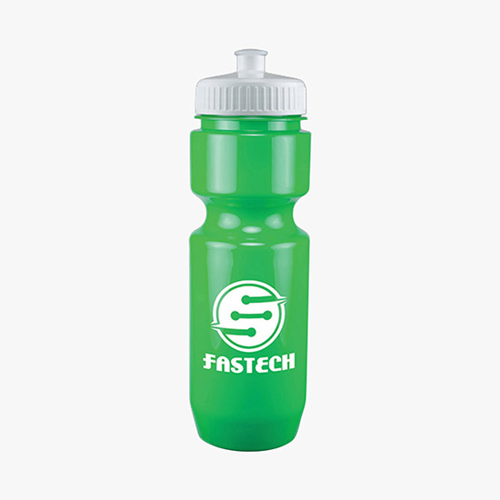 Bike Sports Bottle
