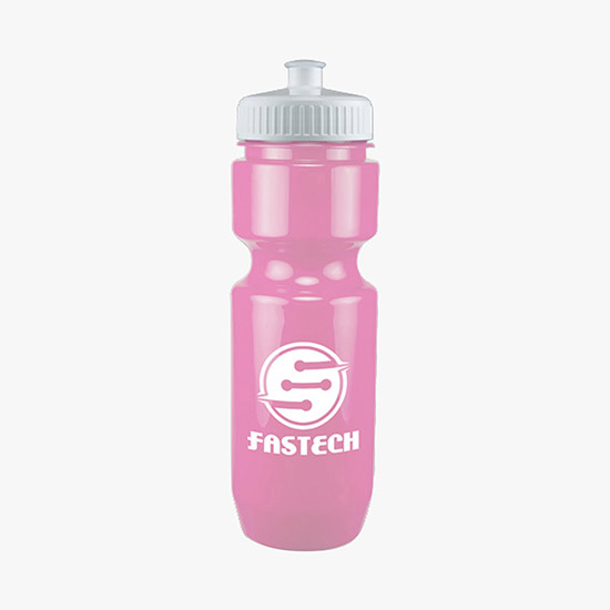 Bike Sports Bottle