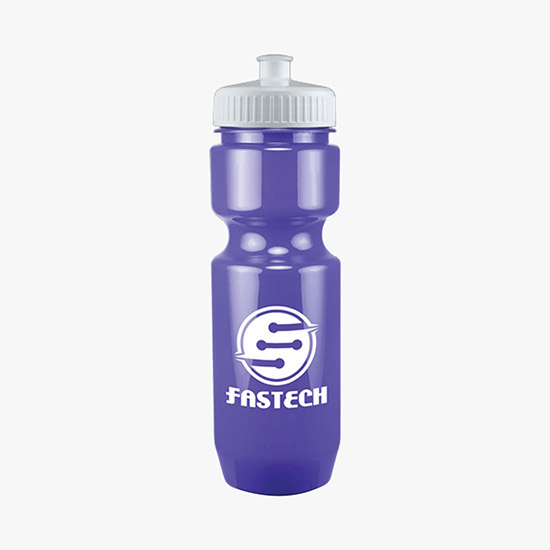 Bike Sports Bottle