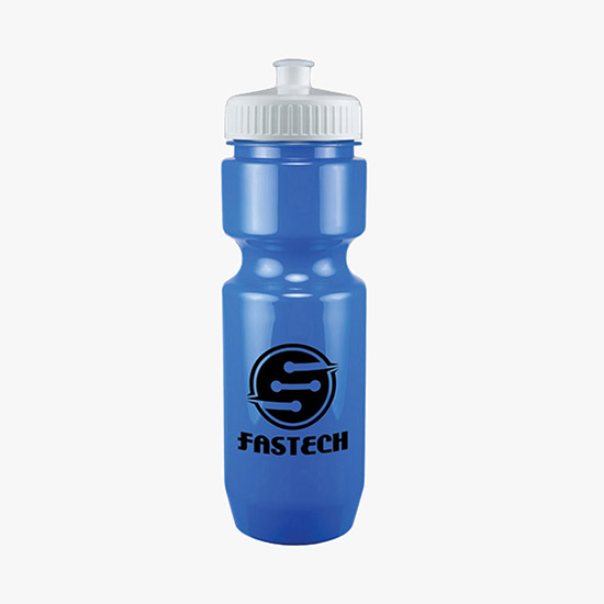 Bike Sports Bottle