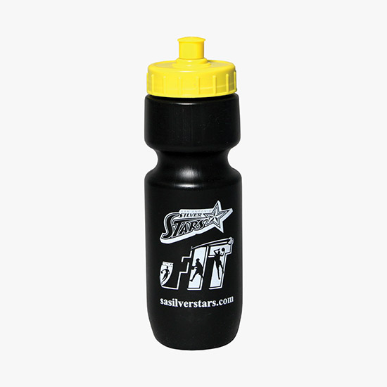 Bike Sports Bottle
