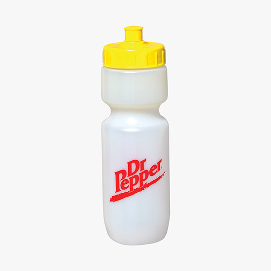 Bike Sports Bottle