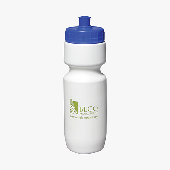 Bike Sports Bottle