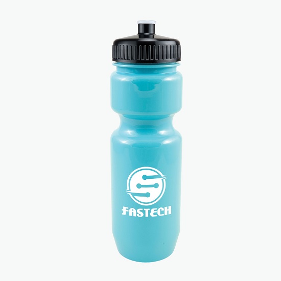 Bike Sports Bottle