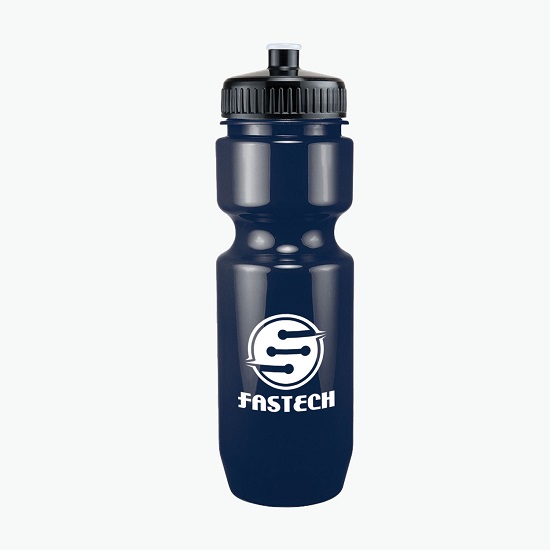Bike Sports Bottle