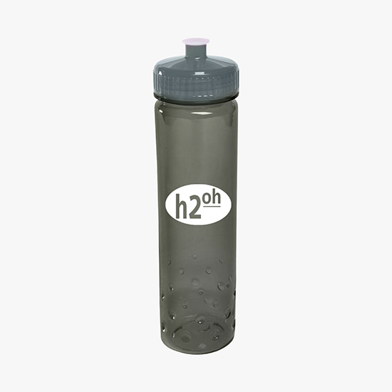 PolySure Inspire Water Bottle 24 oz.