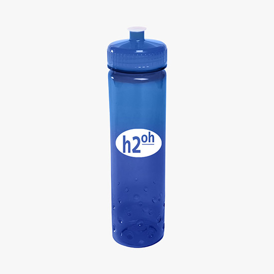 PolySure Inspire Water Bottle 24 oz.